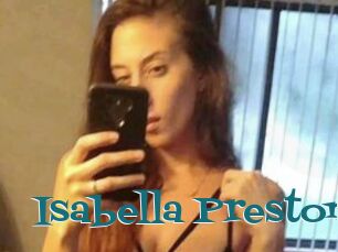 Isabella_Preston