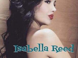 Isabella_Reed