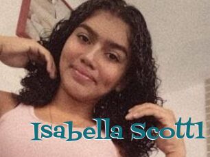 Isabella_Scott1