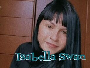 Isabella_Swan