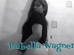 Isabella_Wagner