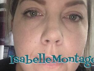 Isabelle_Montage