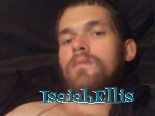 Isaiah_Ellis