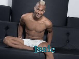Isaic
