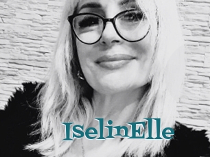 IselinElle