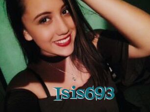 Isis693