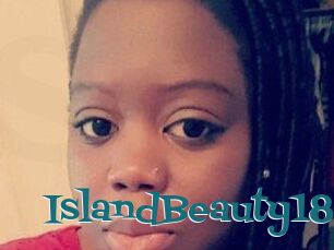 IslandBeauty18