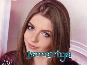 Ismariya