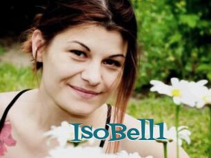 IsoBell1