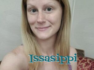 Issasippi
