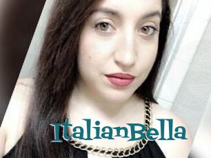 Italian_Bella
