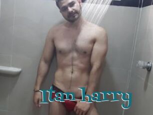 Itan_harry