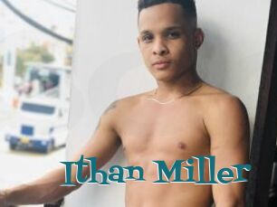 Ithan_Miller