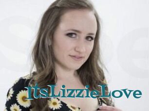 ItsLizzieLove