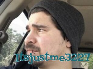 Itsjustme3227