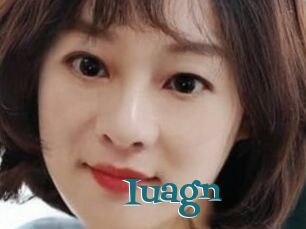 Iuagn