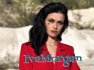 IvaMorgan