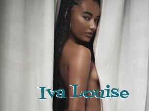 Iva_Louise