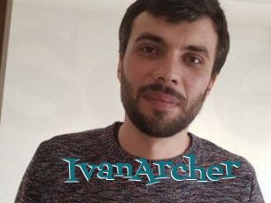 IvanArcher