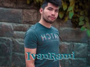 IvanRami