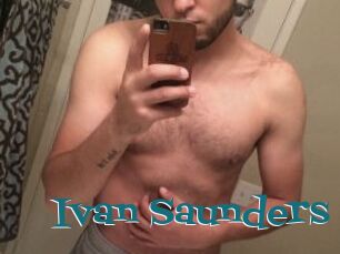 Ivan_Saunders