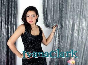 IvanaClark
