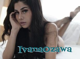 IvanaOzawa