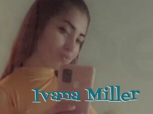 Ivana_Miller
