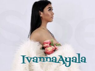 IvannaAyala