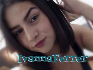 IvannaFerrer