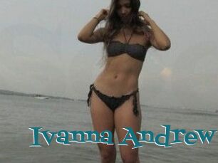 Ivanna_Andrew