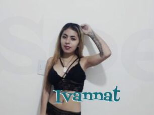 Ivannat