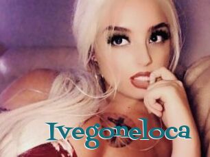 Ivegoneloca