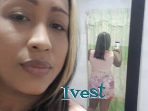 Ivest