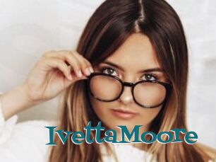 IvettaMoore