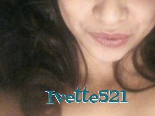 Ivette521