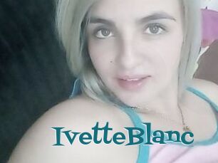 IvetteBlanc