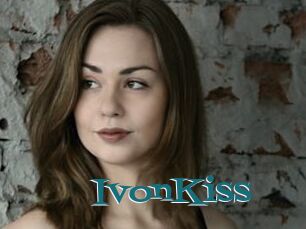 IvonKiss