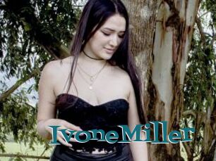 IvoneMiller