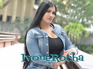 IvoneRocha