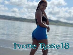 Ivone_Rose18