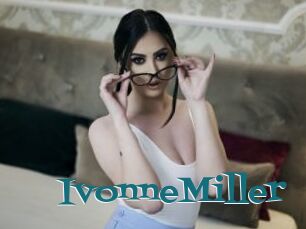 IvonneMiller