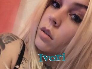 Ivori