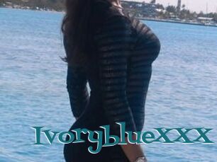 IvoryblueXXX