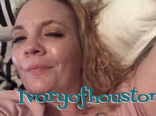 Ivoryofhouston