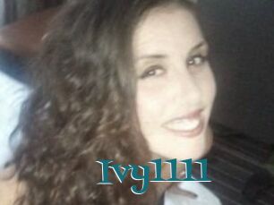 Ivy1111