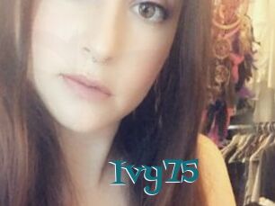 Ivy75