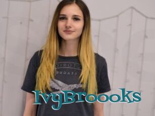 IvyBroooks