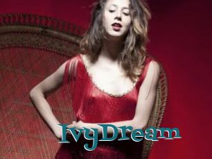 IvyDream