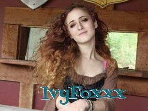 IvyFoxxx